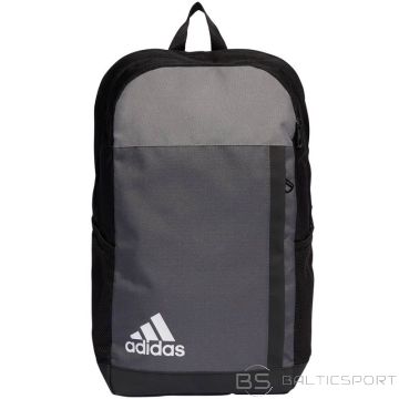 Adidas Рюкзак Motion Badge of Sport IK6890 (Н/Д)