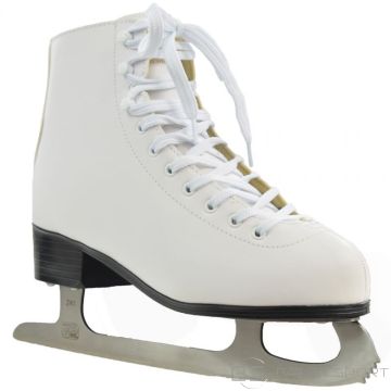 Inny Roces Paradise Blade 450635 01 daiļslidas (38)
