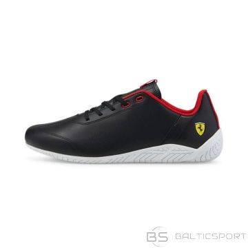 Puma Ferrari Rdg Cat M 306667 shoes (42,5)