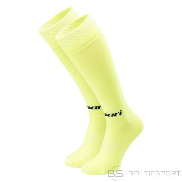 Football socks Huari Ylon Junior Jr 92800603051 (44-47)