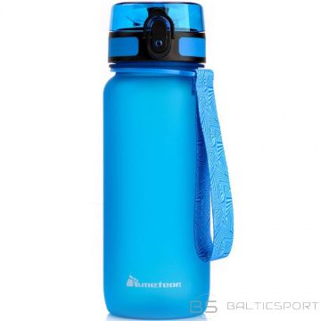 Meteor 650 ml bottle 74578 (N/A)