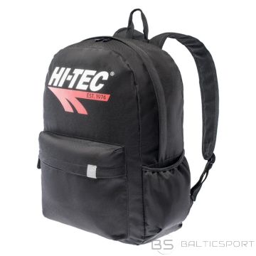 Hi-tec Рюкзак Brigg 92800337038 (Н/Д)