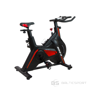 Spininga velotrenažieris BH FITNESS Tokijā