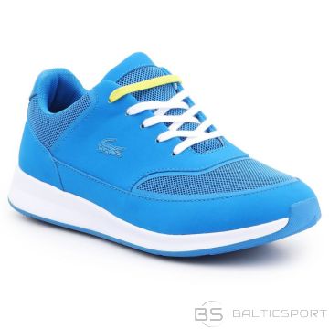 Lacoste Chaumont Lace 217 Jr 7-33SPW1022125 (EU 36)