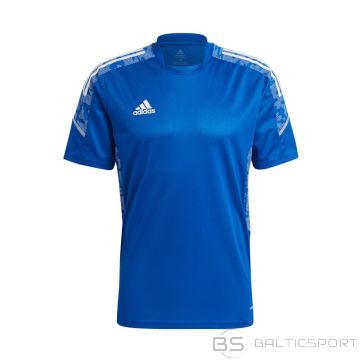 Adidas Condivo 21 Training M GH7165 (S)