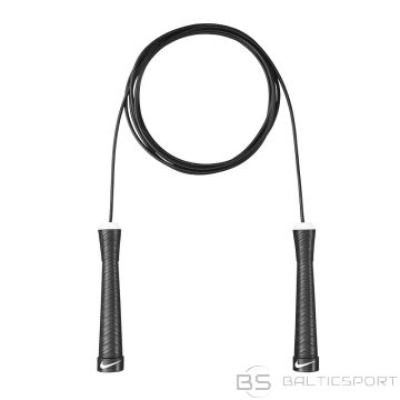 Jumping rope Nike Fundamental Speed Rope N1000487-027 (NS)