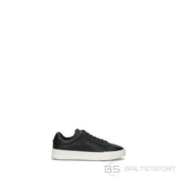 Tommy Hilfiger Обувь Court Premium Best M FM0FM04974BDS (45)