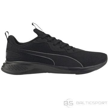 Puma Incinerate M 376288 02 shoes (37,5)