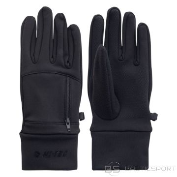 Hi-Tec Kibili M gloves 92800620997 (L/XL)