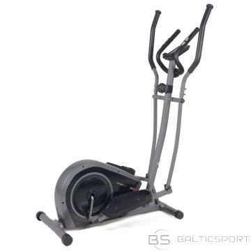 Eliptiskais trenažieris / Elliptical machine EVERFIT EFK-500