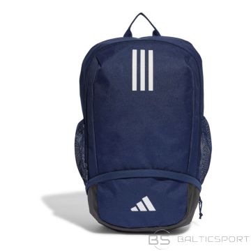 Adidas Рюкзак Tiro League IB8646 (Н/Д)