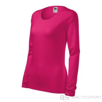 Malfini Slim T-Shirt W MLI-13963 (2XL)