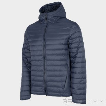 Jacket 4F H4Z22-KUMP004 30S (S)