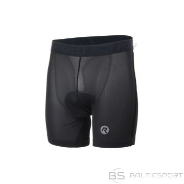 BS Rogelli Bermudu šortu oderējums 2XL (nav pieejams)