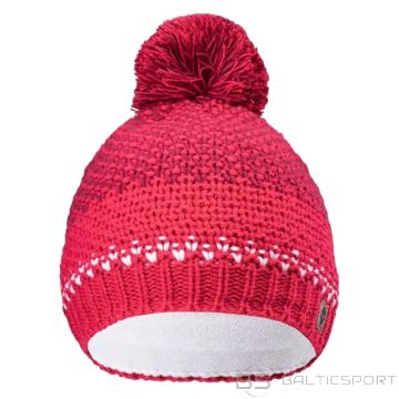 Hi-tec Hervin Jr cap 92800438525 (N/A)