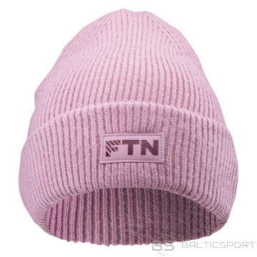 Fitanu Utale winter hat 92800454858 (N/A)