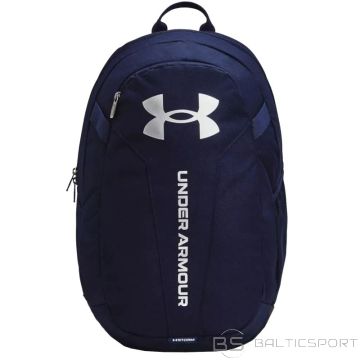 Рюкзак Under Armour Hustle Lite 1364 180-410 (один размер)
