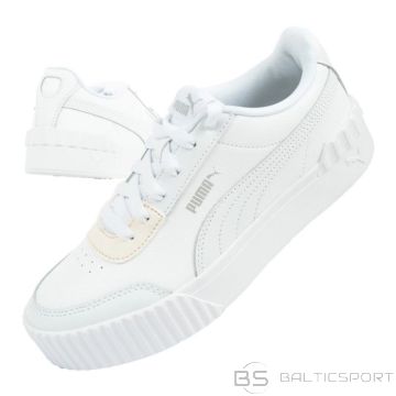 Puma Carina Lift W 374225 07 Shoes (36)