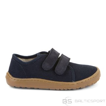 Froddo Audekla apavi (G1700440-2) (28.0)