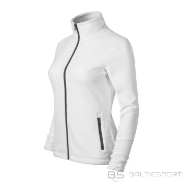 Malfini Micro Factor W fleece sweatshirt MLI-85300 (L)