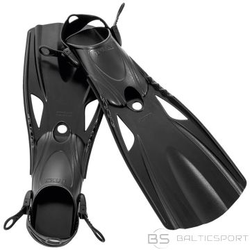 Pleznas Super Sport 38-40izm