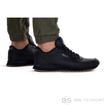 Puma St Runner V3 LM 38485504 shoes (36)