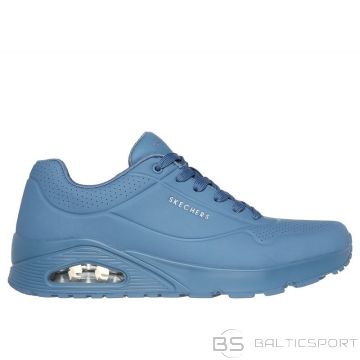 Skechers Uno Stand On Air M 52458-LTDN shoes (44.0)