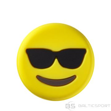Wilson EMOJI DAMPENER