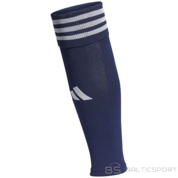 Adidas Team Sleeves 23 HT6542 football sleeves (46-48)
