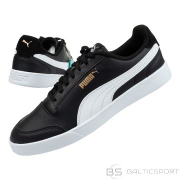 Puma Shuffle M 309668 04 (40)