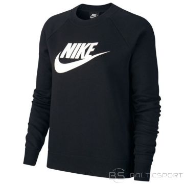 Nike Sportswear Essential M BV4112 010 sweatshirt (XS)