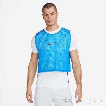 Nike Parka marķieris 20bib DV7425 406 / zils / XXL
