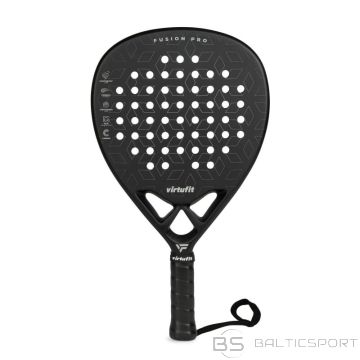 Virtufit Ракетка для игры в падель Padel Fusion Pro VF12007 (нет данных)