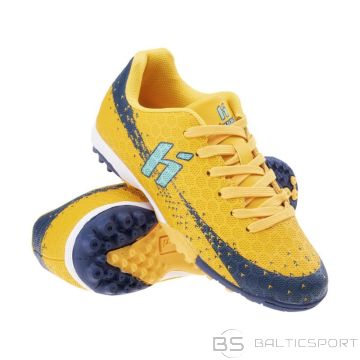 Huari Recoleti TF Jr 92800402403 football boots (29)