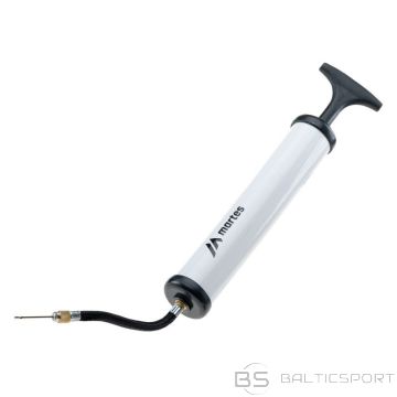 Martes Wasta sūknis 92800057695 (VIENS IZMĒRS)