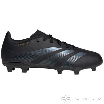Adidas Predator League FG IF6353 apavi (38 2/3)