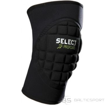 Select Profcare Neoprene 6202 knee protector (L)