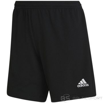 Adidas Шорты Entrada 22 W HH9999 (S)