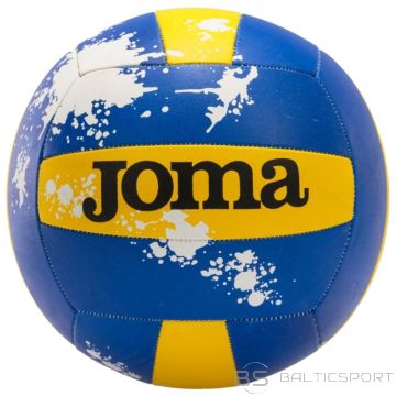 Joma Волейбольный мяч High Performance 400681709 волейбольный мяч (5)