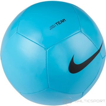 Bumba Nike Pitch Team DH9796 410 / Zila / 3