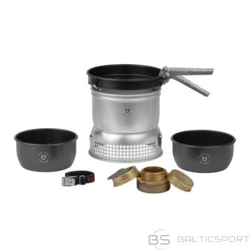 BS Плита TRANGIA 27-5/UL (Н/Д)