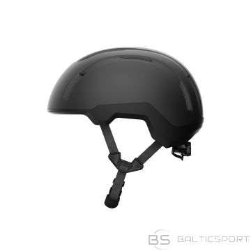 Xiaomi Riding Helmet | Charcoal grey