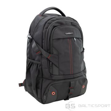 White Shark GBP-012 Voyager  Black