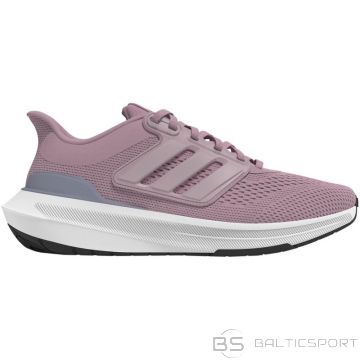 adidas Ultrabounce W shoes ID2248 (37 1/3)