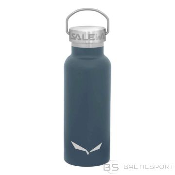 Salewa Valsura Insulated Stainless Steel Bottle 518-0745 (.450ml)
