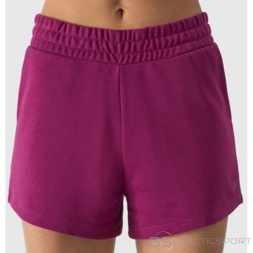 4F Shorts W 4FWSS24TSHOF286 51S (XXL)