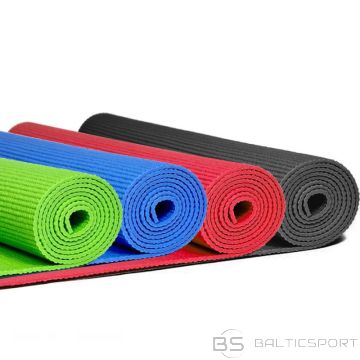 Inny PVC Yoga Mat S825740 (173x61cm)