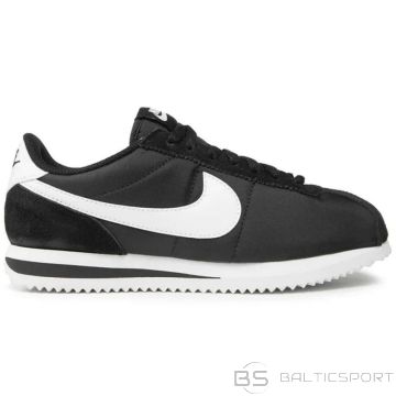 Nike Cortez W DZ2795-001 apavi (41)