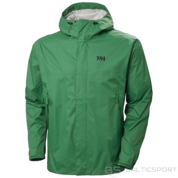 Helly Hansen Loke Jacket M 62252 405 (M)