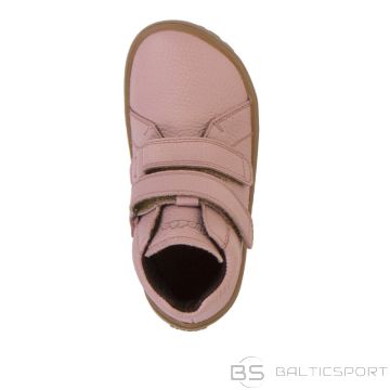 Froddo bērnu puszābaki (G3110263-3) (32.0)